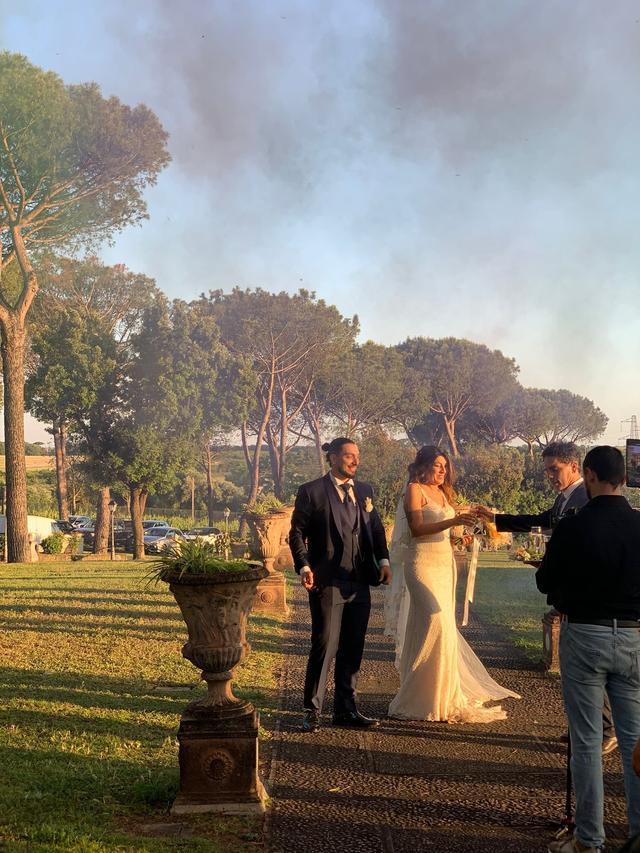 Casale T&A - 1