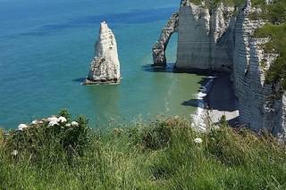 Globalsem Viaggi - 11