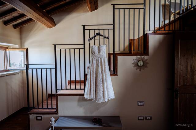 BrWeddingPh 2