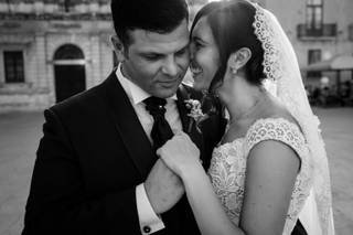 Alessio Camiolo - 14