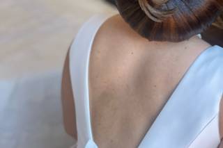 Idealdonna di Anna Pirito - 34