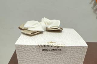 Magic Diagon Alley - 4