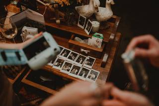 Guidiphotography - 16