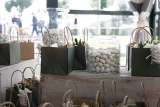 Latterraggio Ricevimenti - 13