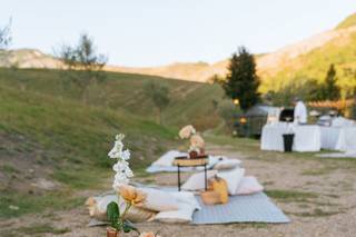 AltroSenso Eventi - 8