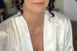 Valentina Vagliviello Makeup Artist - 11