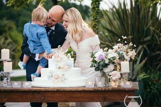 Andrea Bettoni Photography - 15