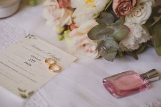 Buscemi Flowers - 12