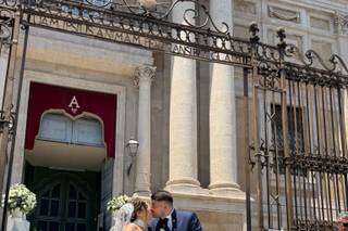 Blanco Atelier - 12