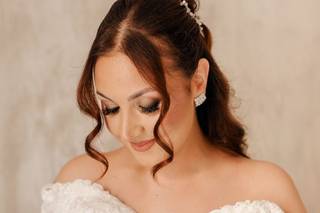 Bridal - 11