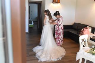 Idea Sposa by Miriam - 18