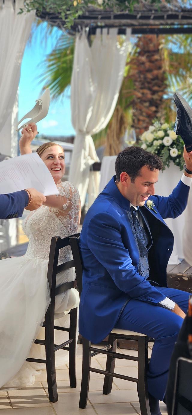Francesca & Fabrizio - 3