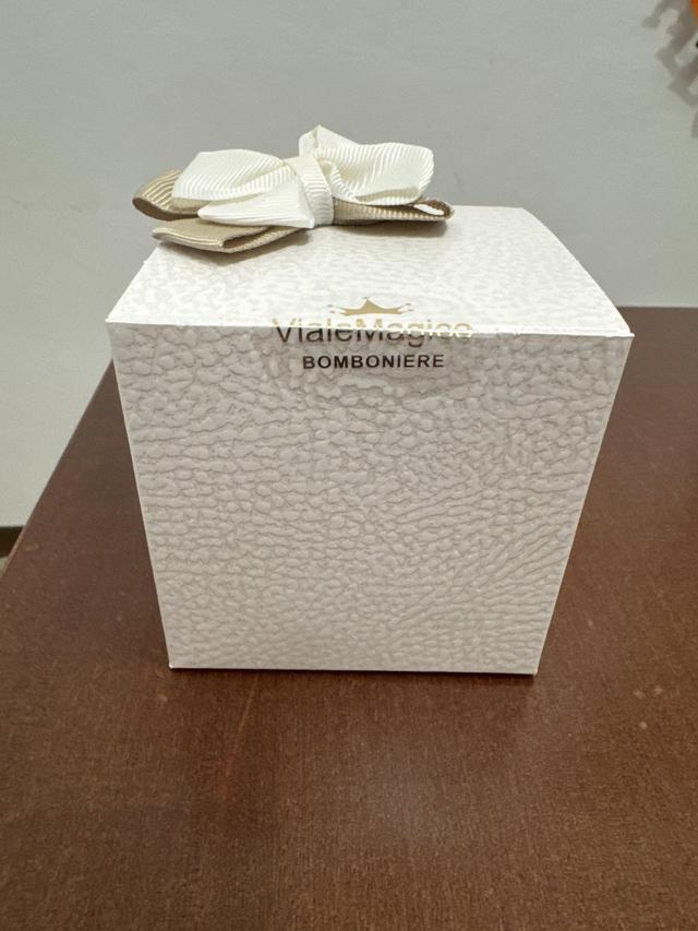 Magic Diagon Alley - 1