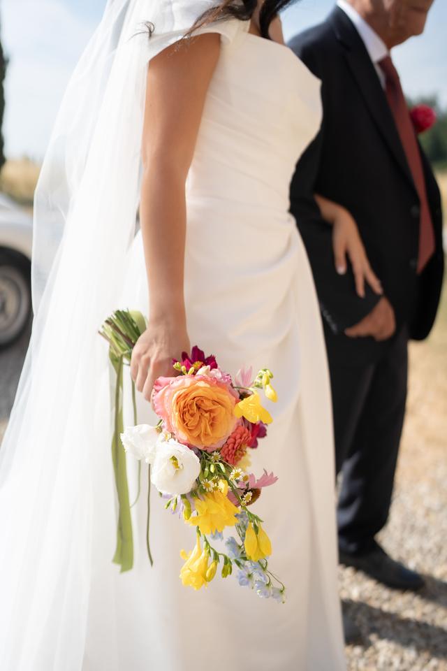 Wedding Love Italy - 2