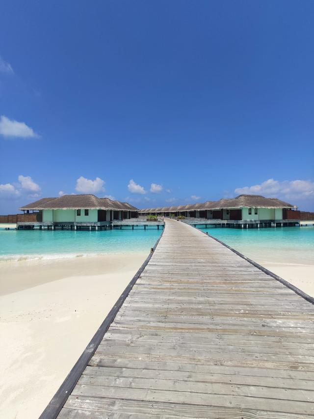 DoveVuoiTu Travel & Consulting - 1