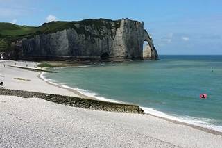 Globalsem Viaggi - 12