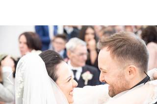 Adolfo Maciocco Photography - 14