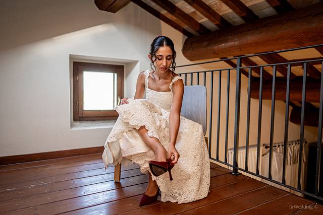 BrWeddingPh 3