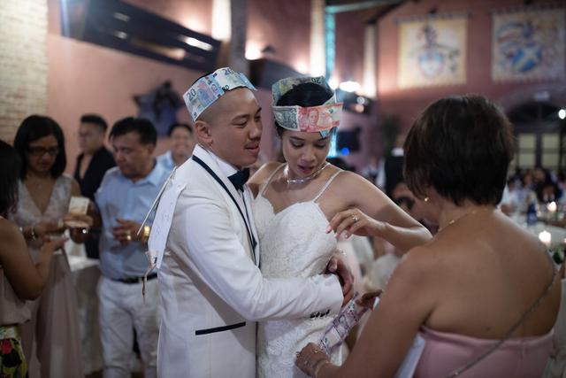 Ristorante La Lira - 4