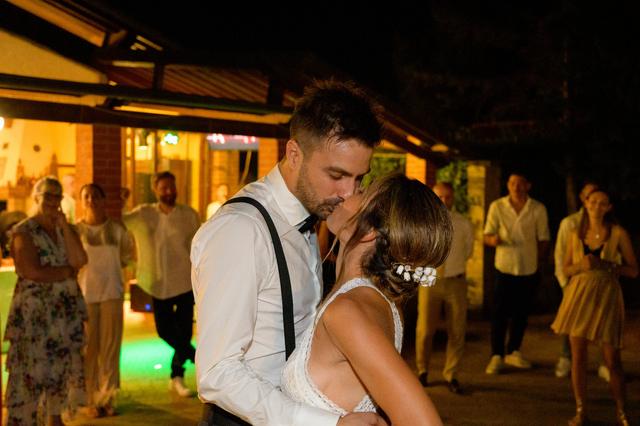 Alberto Martelli Fotografo - 3