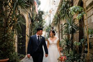 Alessio Camiolo - 15