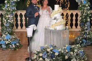 Hotel Il Cavallino - 9