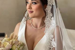 Idealdonna di Anna Pirito - 35