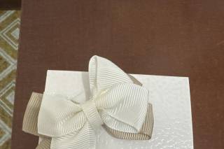 Magic Diagon Alley - 5