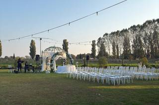 Tenuta Ca'Boschi - 18