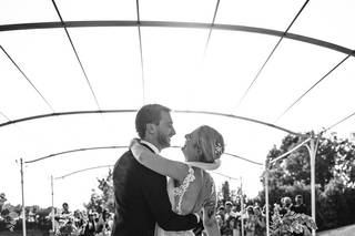 Gianni Mattonai Fotografia - 6