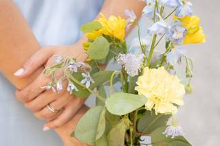 Wedding Love Italy - 7