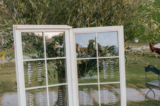 AltroSenso Eventi - 9