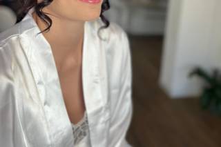 Valentina Vagliviello Makeup Artist - 12