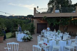Tenuta di Aljano - 8