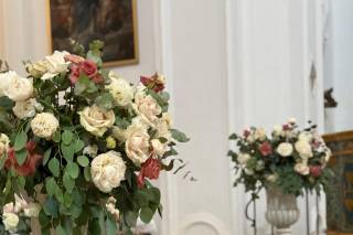 Buscemi Flowers - 13