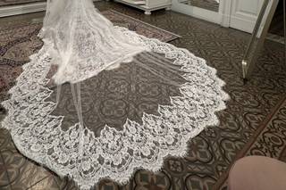 Blanco Atelier - 13