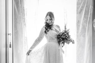 Bridal - 12