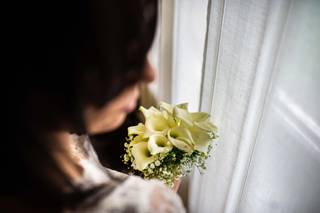 Real Wedding Studio - 8