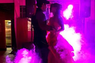 Ristorante Ca' Ad Pancot - 9