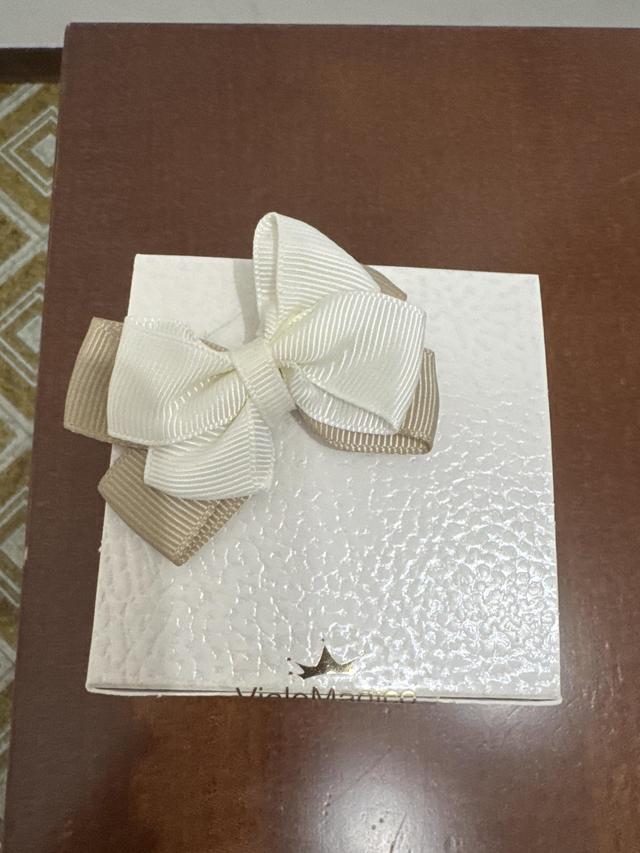 Magic Diagon Alley - 2