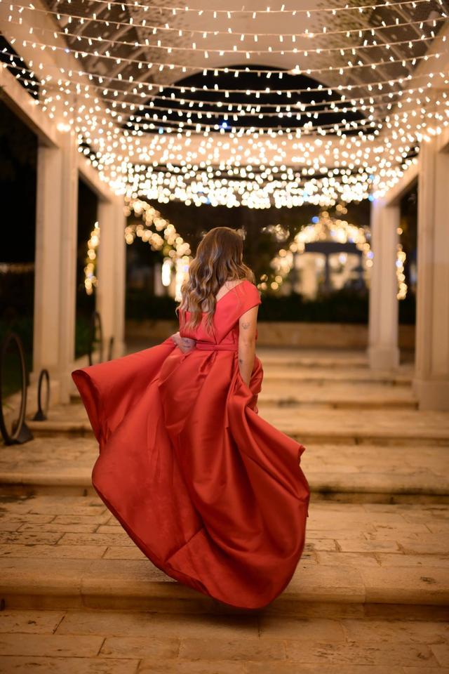 Carla Caroli Atelier - 2