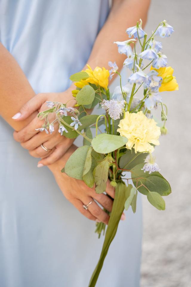 Wedding Love Italy - 3