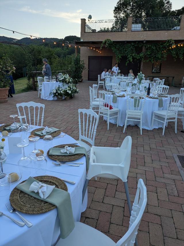 Tenuta di Aljano - 2