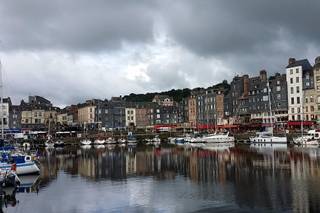 Globalsem Viaggi - 13