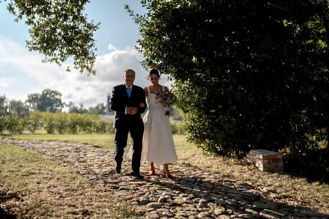 BrWeddingPh 4
