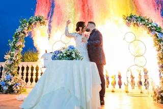 Hotel Il Cavallino - 10