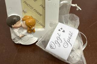 Magic Diagon Alley - 6