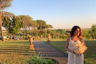 Casale T&A - 7