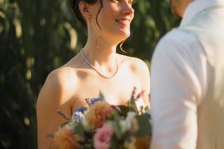 Michela Salvadori - 5