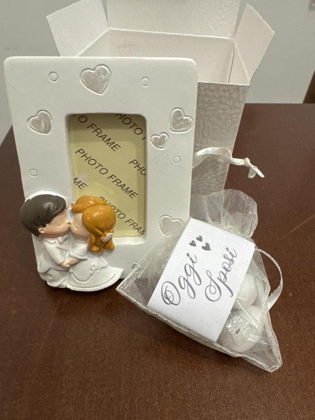 Magic Diagon Alley - 3